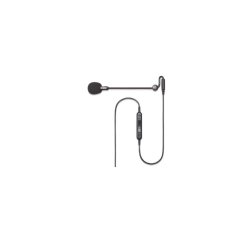 AntLion Audio ModMic (GDL-1500)