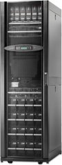 APC Symmetra PX 16000VA (SY16K48H-PD)