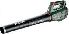 Metabo Fúkač lístia LB 18 LTX BL (601607850)