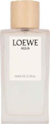 Loewe Perfumy Dámske Agua Mar de Coral Loewe (150 ml) WOMEN
