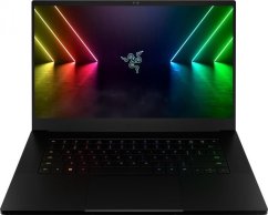 Razer Blade 15 2022 (RZ09-0421EED3-R3E1)