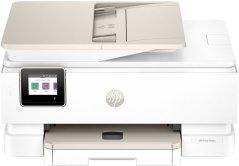 HP Urzšdzenie wielofunkcyjne Envy Photo 7930 All-in-One B63K5B
