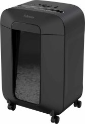 Fellowes LX85 P-4