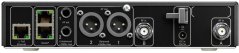 Sennheiser Sennheiser EW-DX EM 2 DANTE (Q1-9) - Drahtloser Audioempfanger fur drahtloses Mikrofonsystem - 470,2 - 550 MHz