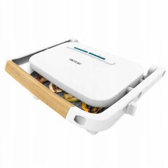 Cecotec Rock'nGrill