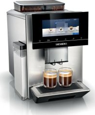 Siemens Coffee machine Siemens TQ907R03
