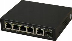 Pulsar SFG64F1WP (SFG64F1WP)
