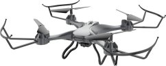 Denver DCW-362