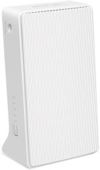 Mercusys MB230-4G + LTE Modem