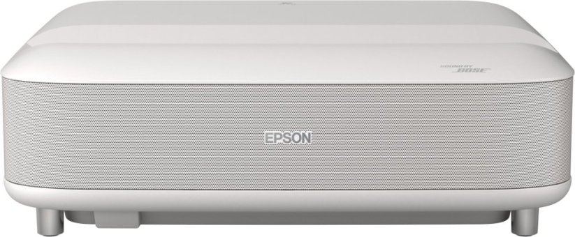 Epson Lifestudio Grand EH-LS670W
