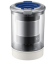 Samsung Bespoke AI Jet Lite Complete Extra VS80F28DES/GE