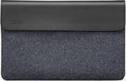 Lenovo Lenovo hylster til notebook
