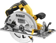 Dewalt DCS572N 18 V 184 mm