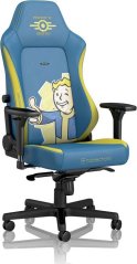 Noblechairs HERO - Fallout Vault Tec Edition (GAGC-178)