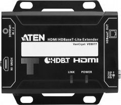 Aten HDMI HDBaseT-Lite Transmitter (4K@40m)