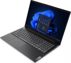 Lenovo V15 G4 IRU 83A1