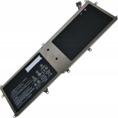 CoreParts MBXHP-BA0280 części zamienne do notatników Bateria