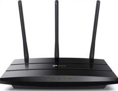 TP-Link ARCHER A8