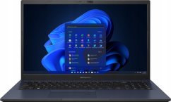 Asus Asus ExpertBook B1502CVA-BQ0095X - i5-1335U | 15,6'' | 32GB | 512GB | W11Pro