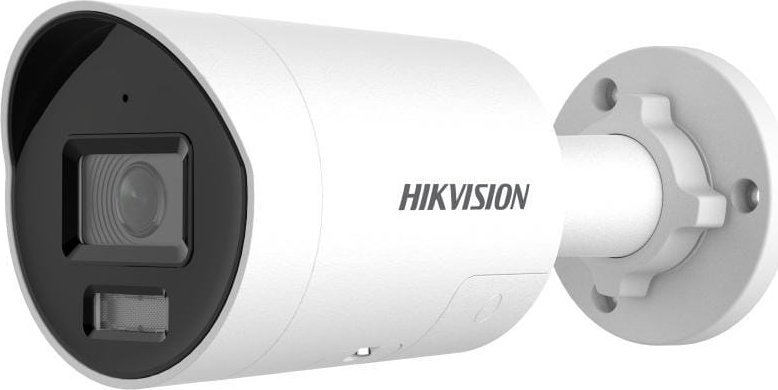 Hikvision ML KAMERA IP DS-2CD2067G2H-LIU/SL(2.8mm)(eF)