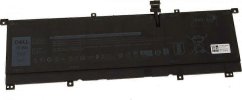 Dell 75Wh Lithium-ion battery for