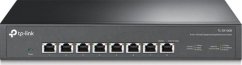 TP-Link TL-SX1008