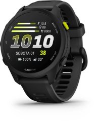 Garmin Forerunner 70 Black (010-04307-00)