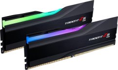 G.Skill RAM Gskill D5 5600 32GB C28 TridentZ Z5 RGB K2