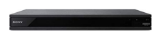 Sony UBP-X800M2