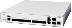 Cisco C1300-12XS-RF