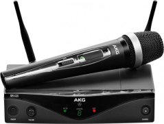 AKG Vocal Set Band A WMS-420-030-04-338