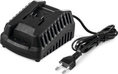 Bosch Akumuliatoriaus įkroviklis Trotec Multiflex 20V 2.0 mAh