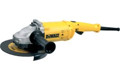 Dewalt DWE492