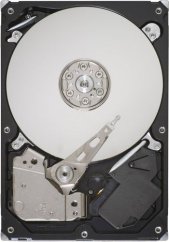 HP 500GB 3.5'' SATA II (3 Gb/s)  (658103-001)