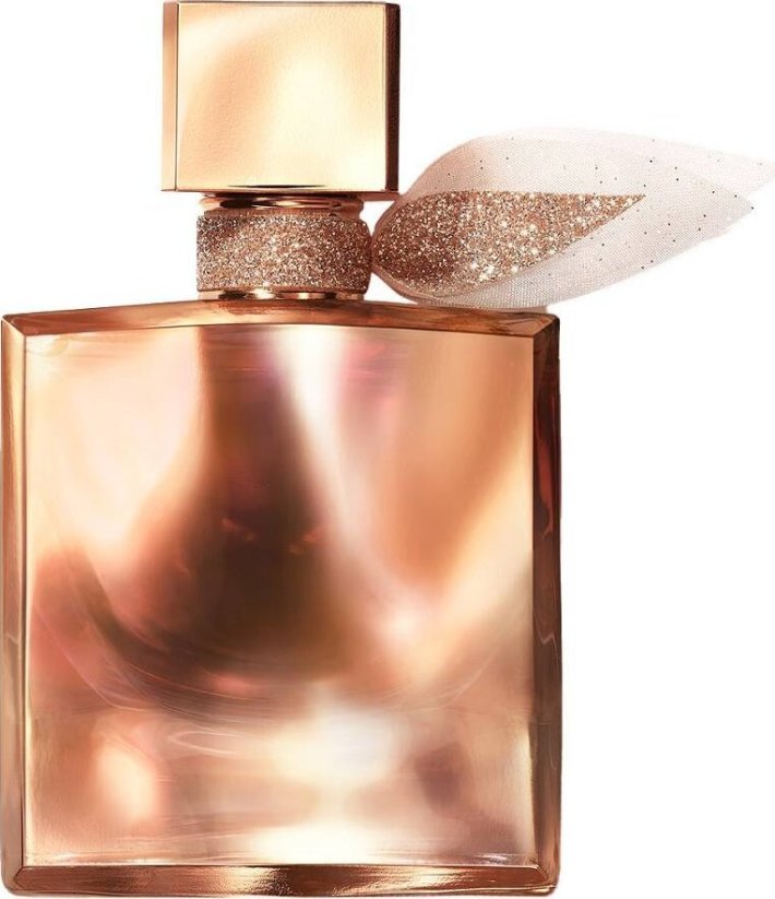 Lancome Lancome La Vie Est Belle L'Extrait 30ml WOMEN