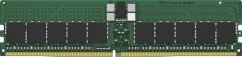 Kingston Premier, DDR5, 32 GB, 4800MHz, CL40 (KSM48E40BD8KI-32HA)