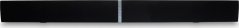 Promethean Promethean ActivSoundBar, 40 W, 40 W, 90 dB, Black, Wired, 100 - 240 V