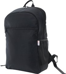 Base XX 15.6" (D31792)