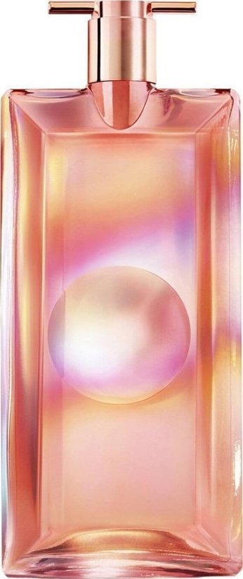 Lancome Lancome Idole Nectar parfumovaná voda 50 ml 1 WOMEN
