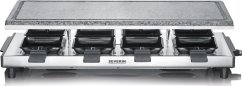 Severin RG2374