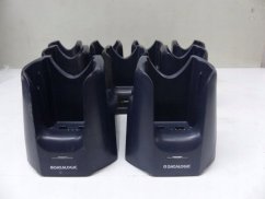 Mobilis ACTIV + FR GUN CASE FOR SCORPIO