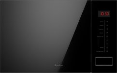 Amica AMMB20E5SGV