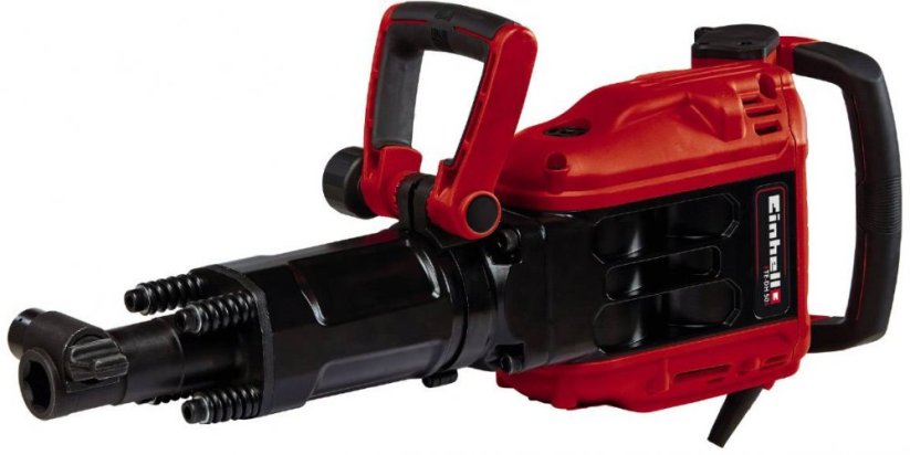 Einhell Búracie kladivo TE-DH 50 1700 W