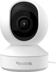 Reolink E Series E330 5MP Biała