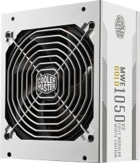 Cooler Master MWE Gold V2 1050W ATX 3.1 Biely (MPE-A501-AFCAG-3EGEU)
