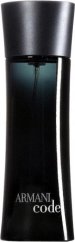 Giorgio Armani Code EDT 75 ml MEN