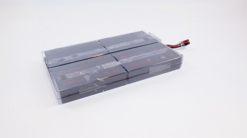 Eaton EASY BATTERY+ PRODUCT K