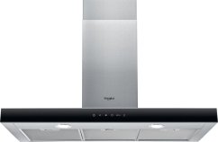 Whirlpool Hood WHB 92F UTX/1 WHP