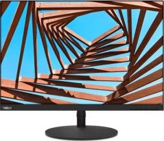 Lenovo ThinkVision T25d-10 (61DBMAT1EU)