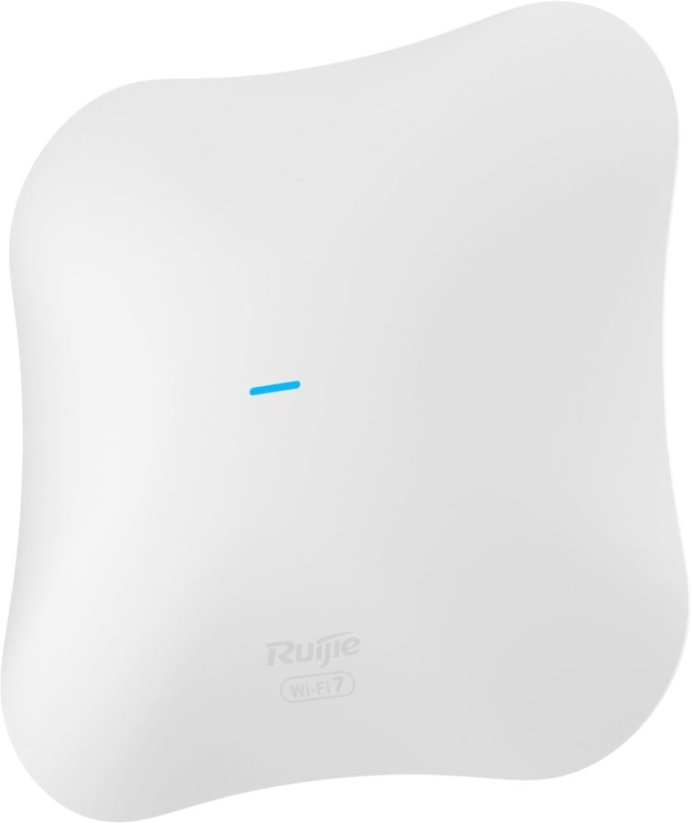 Usorteret Reyee RG-RAP73Pro Wireless (RG-RAP73Pro)